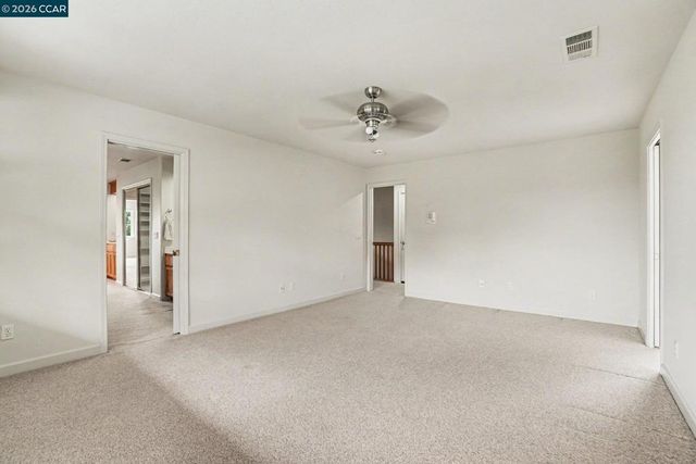 5666 Oakmont Ct, Discovery Bay, CA 94505