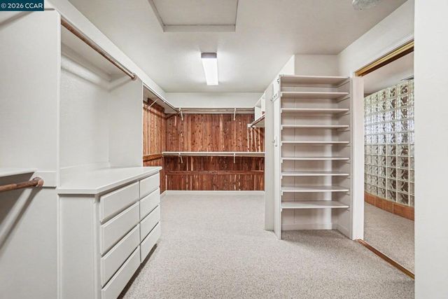5666 Oakmont Ct, Discovery Bay, CA 94505