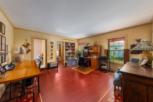 8425 Parshallville Road, Fenton, MI 48430