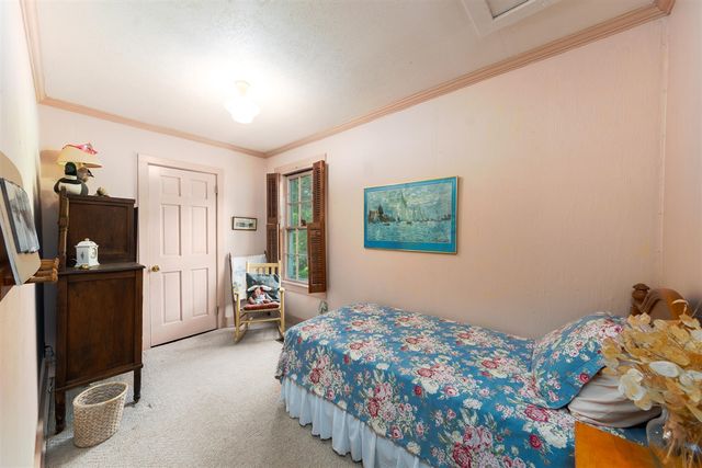 8425 Parshallville Road, Fenton, MI 48430