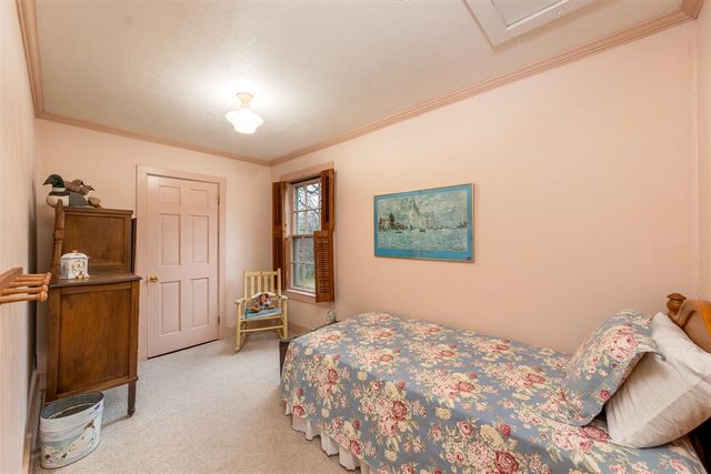 8425 Parshallville Road, Fenton, MI 48430