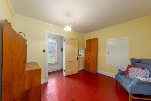 8425 Parshallville Road, Fenton, MI 48430