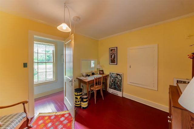 8425 Parshallville Road, Fenton, MI 48430