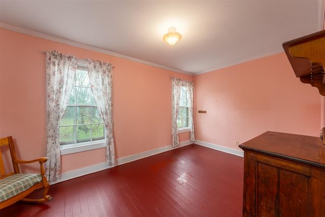 8425 Parshallville Road, Fenton, MI 48430