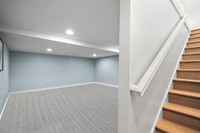 1004 Maufrais ST, Austin, TX 78703