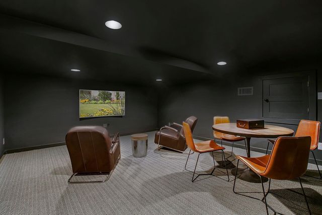 1004 Maufrais ST, Austin, TX 78703