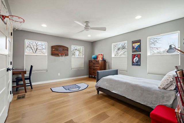 1004 Maufrais ST, Austin, TX 78703