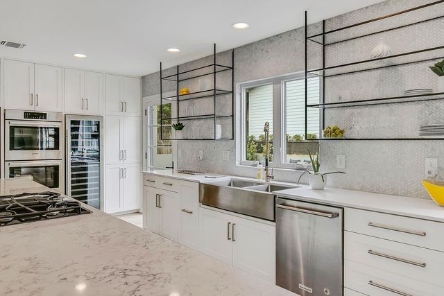 1004 Maufrais ST, Austin, TX 78703