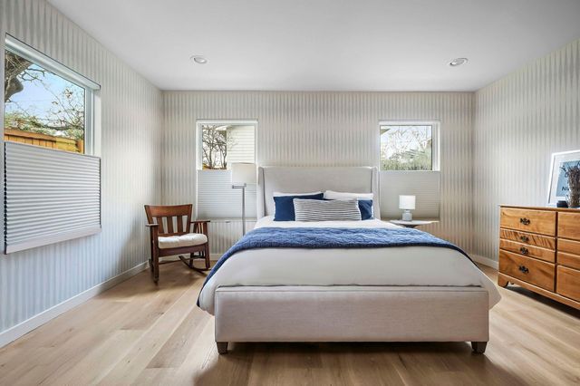 1004 Maufrais ST, Austin, TX 78703