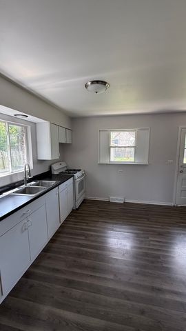 426 Mills Street, Hinsdale, IL 60521