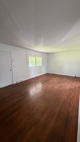 426 Mills Street, Hinsdale, IL 60521