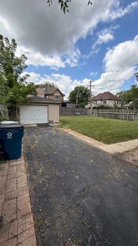 426 Mills Street, Hinsdale, IL 60521