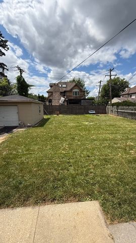 426 Mills Street, Hinsdale, IL 60521