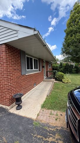 426 Mills Street, Hinsdale, IL 60521