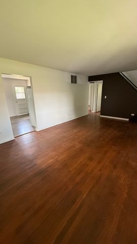 426 Mills Street, Hinsdale, IL 60521