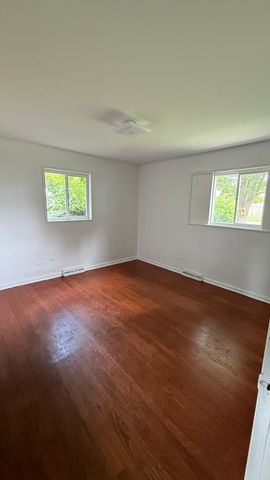426 Mills Street, Hinsdale, IL 60521