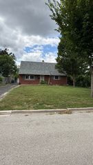 426 Mills Street, Hinsdale, IL 60521