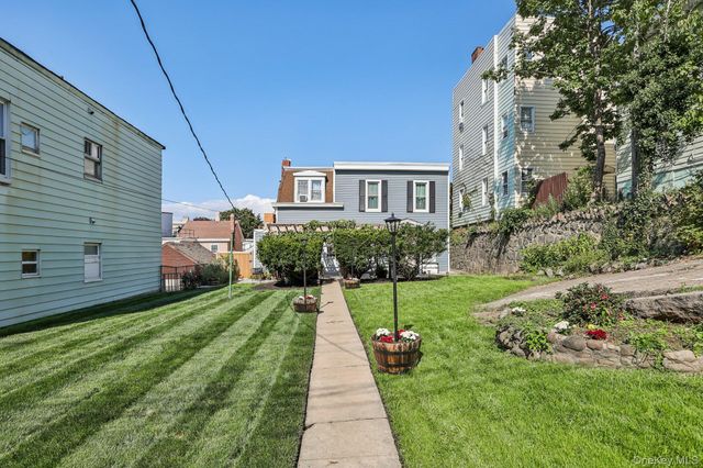 143 Oliver Avenue, Yonkers, NY 10701