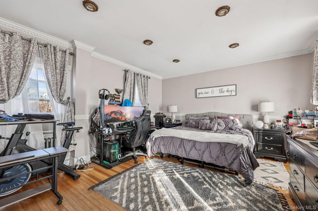 143 Oliver Avenue, Yonkers, NY 10701