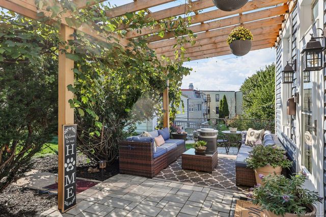 143 Oliver Avenue, Yonkers, NY 10701