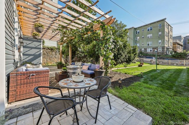 143 Oliver Avenue, Yonkers, NY 10701