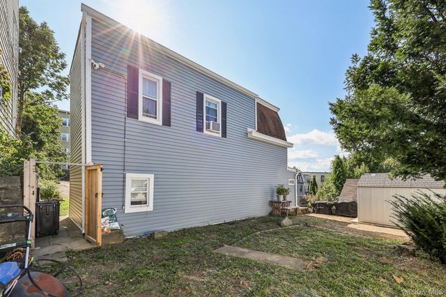 143 Oliver Avenue, Yonkers, NY 10701