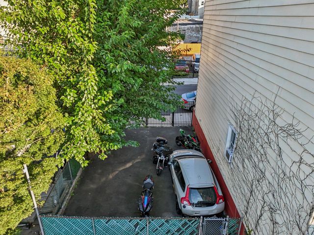 143 Oliver Avenue, Yonkers, NY 10701