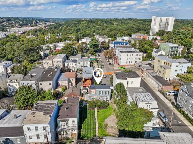 143 Oliver Avenue, Yonkers, NY 10701