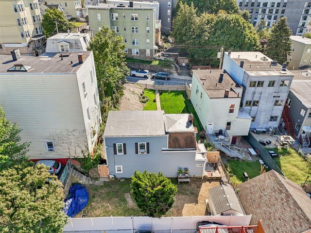 143 Oliver Avenue, Yonkers, NY 10701