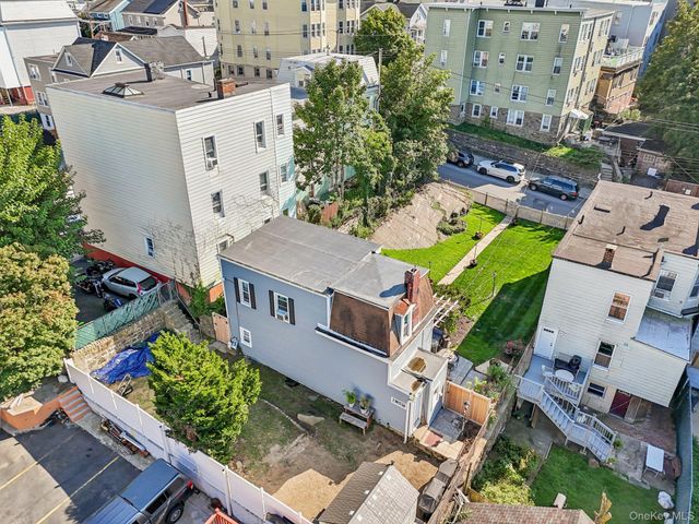 143 Oliver Avenue, Yonkers, NY 10701