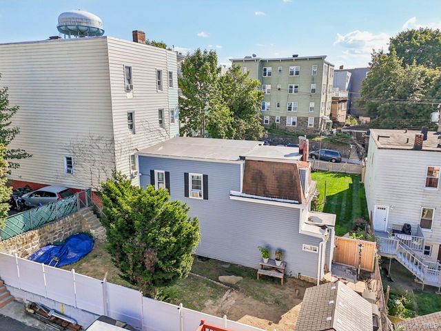 143 Oliver Avenue, Yonkers, NY 10701