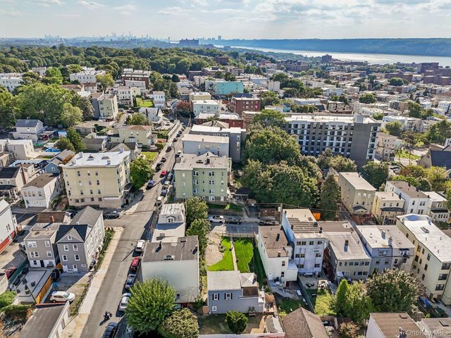 143 Oliver Avenue, Yonkers, NY 10701