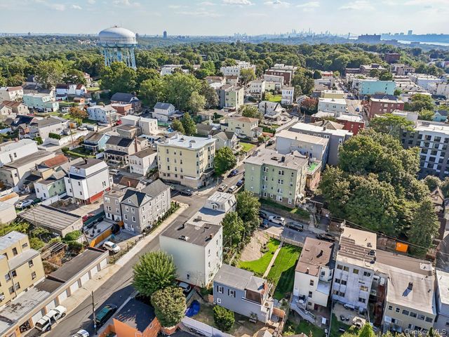 143 Oliver Avenue, Yonkers, NY 10701