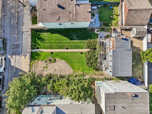 143 Oliver Avenue, Yonkers, NY 10701