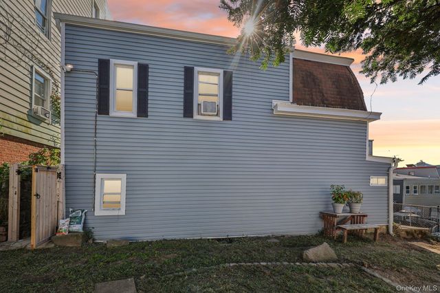 143 Oliver Avenue, Yonkers, NY 10701