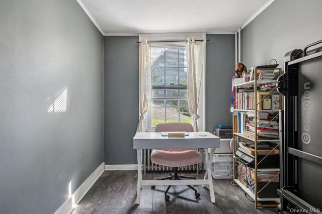143 Oliver Avenue, Yonkers, NY 10701