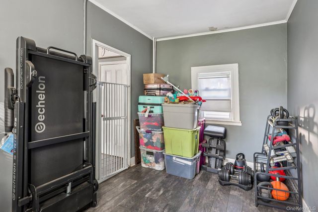 143 Oliver Avenue, Yonkers, NY 10701