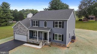477 UPPER PIKE CREEK RD, Newark, DE 19711