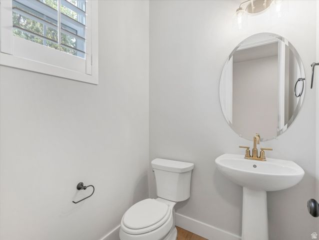 2007 E WALKER MEADOWS CIR, Holladay, UT 84117