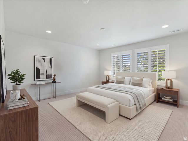 2007 E WALKER MEADOWS CIR, Holladay, UT 84117