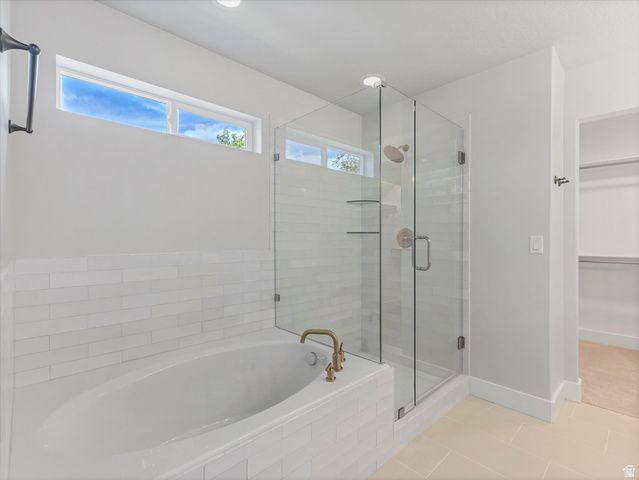2007 E WALKER MEADOWS CIR, Holladay, UT 84117