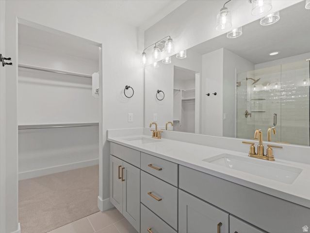 2007 E WALKER MEADOWS CIR, Holladay, UT 84117