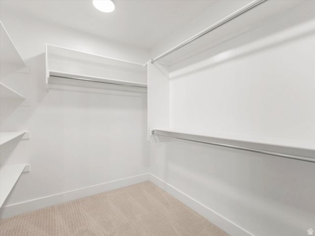 2007 E WALKER MEADOWS CIR, Holladay, UT 84117