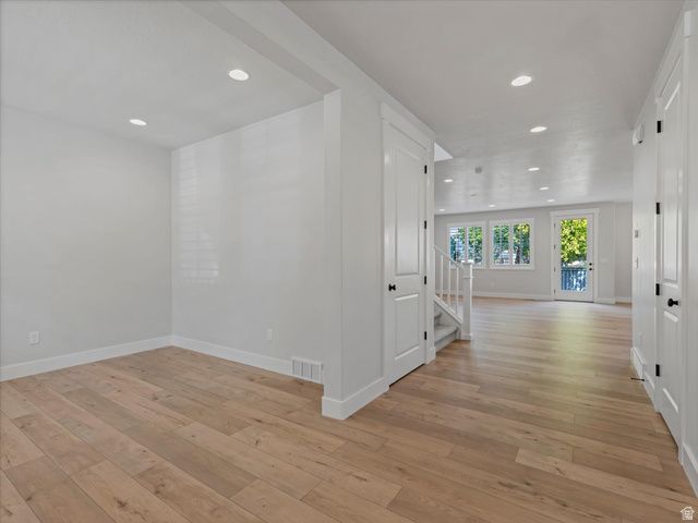 2007 E WALKER MEADOWS CIR, Holladay, UT 84117
