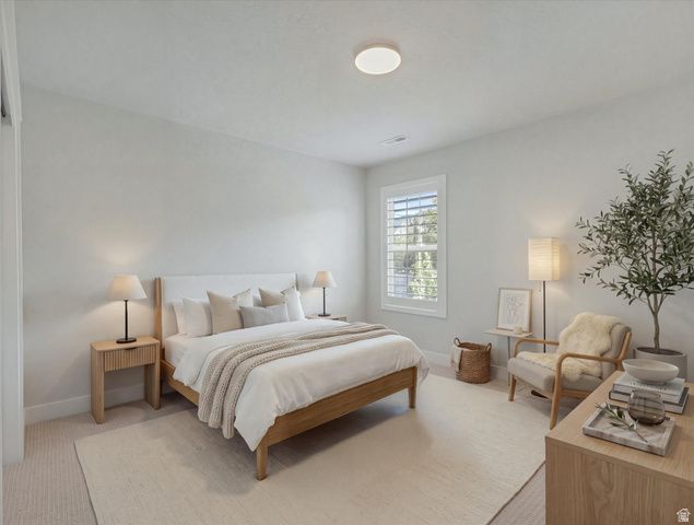 2007 E WALKER MEADOWS CIR, Holladay, UT 84117