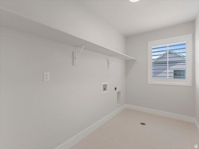 2007 E WALKER MEADOWS CIR, Holladay, UT 84117