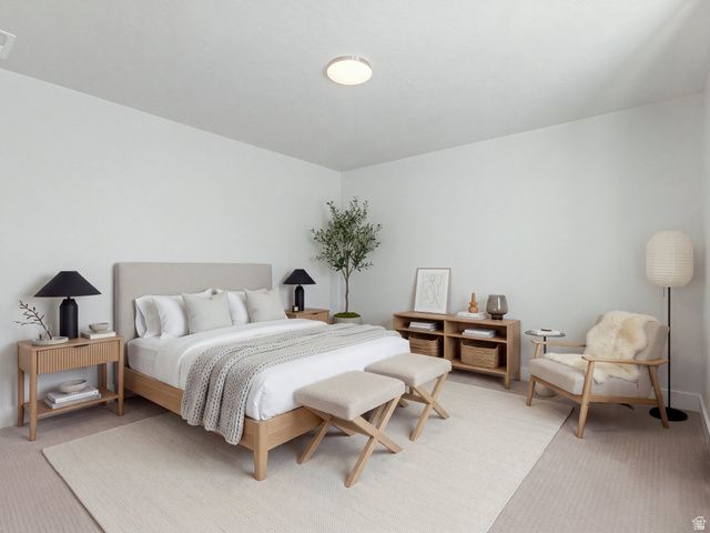 2007 E WALKER MEADOWS CIR, Holladay, UT 84117