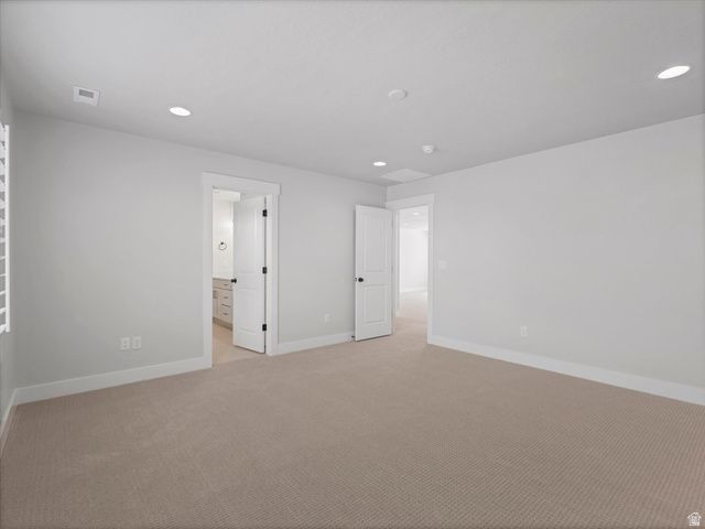 2007 E WALKER MEADOWS CIR, Holladay, UT 84117