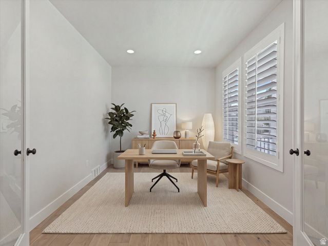 2007 E WALKER MEADOWS CIR, Holladay, UT 84117