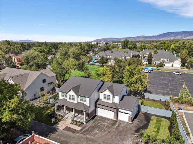 2007 E WALKER MEADOWS CIR, Holladay, UT 84117